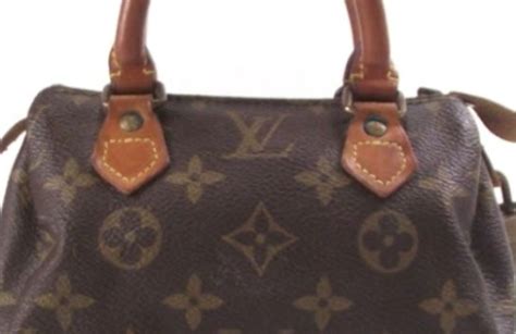 riconoscere originale louis vuitton|Louis Vuitton singapore official website.